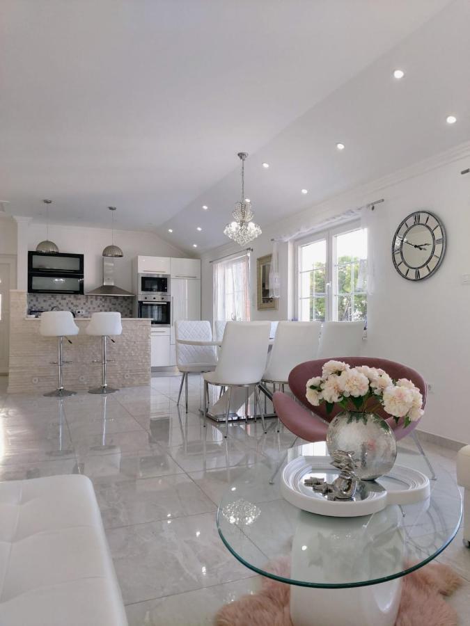 Apartma Brac *