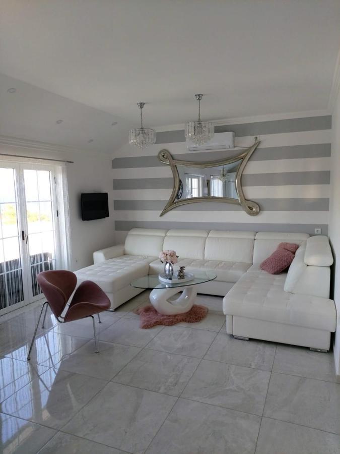 Apartment Brac *