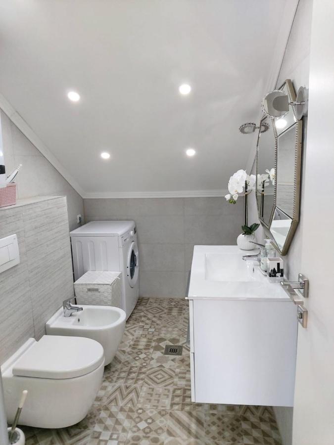Brac Apartment *