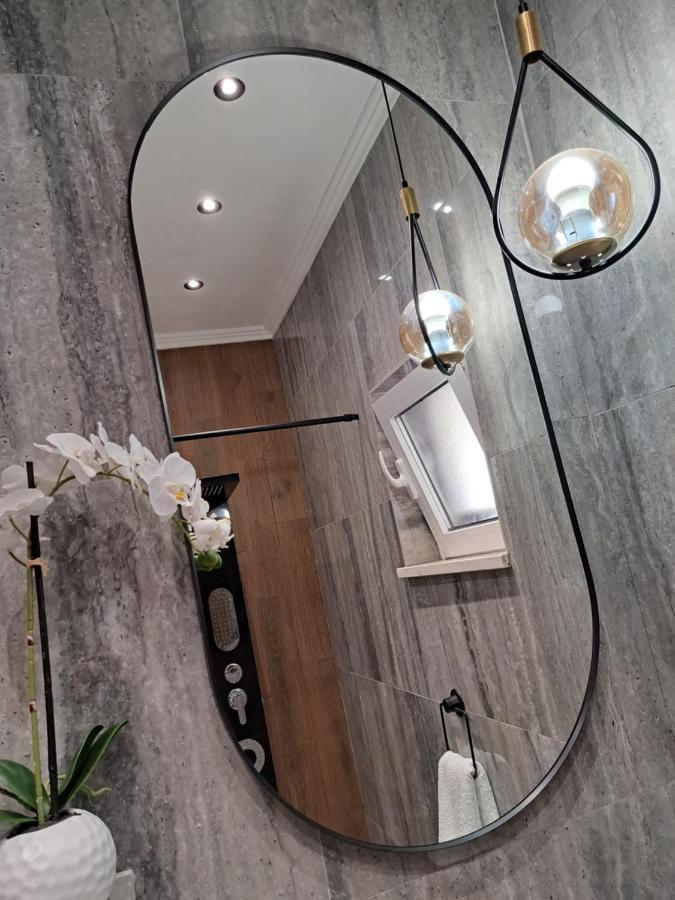 Brac Apartment Supetar