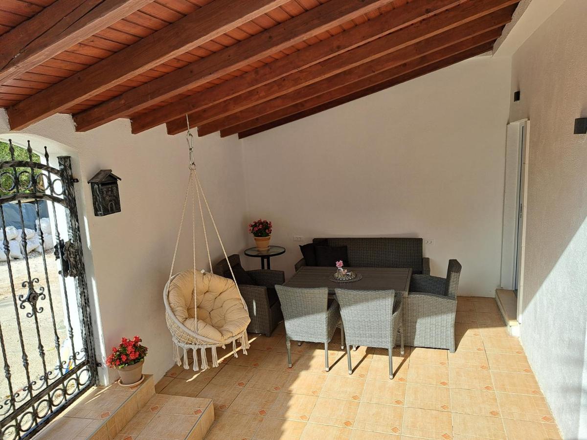 Brac Apartment Supetar