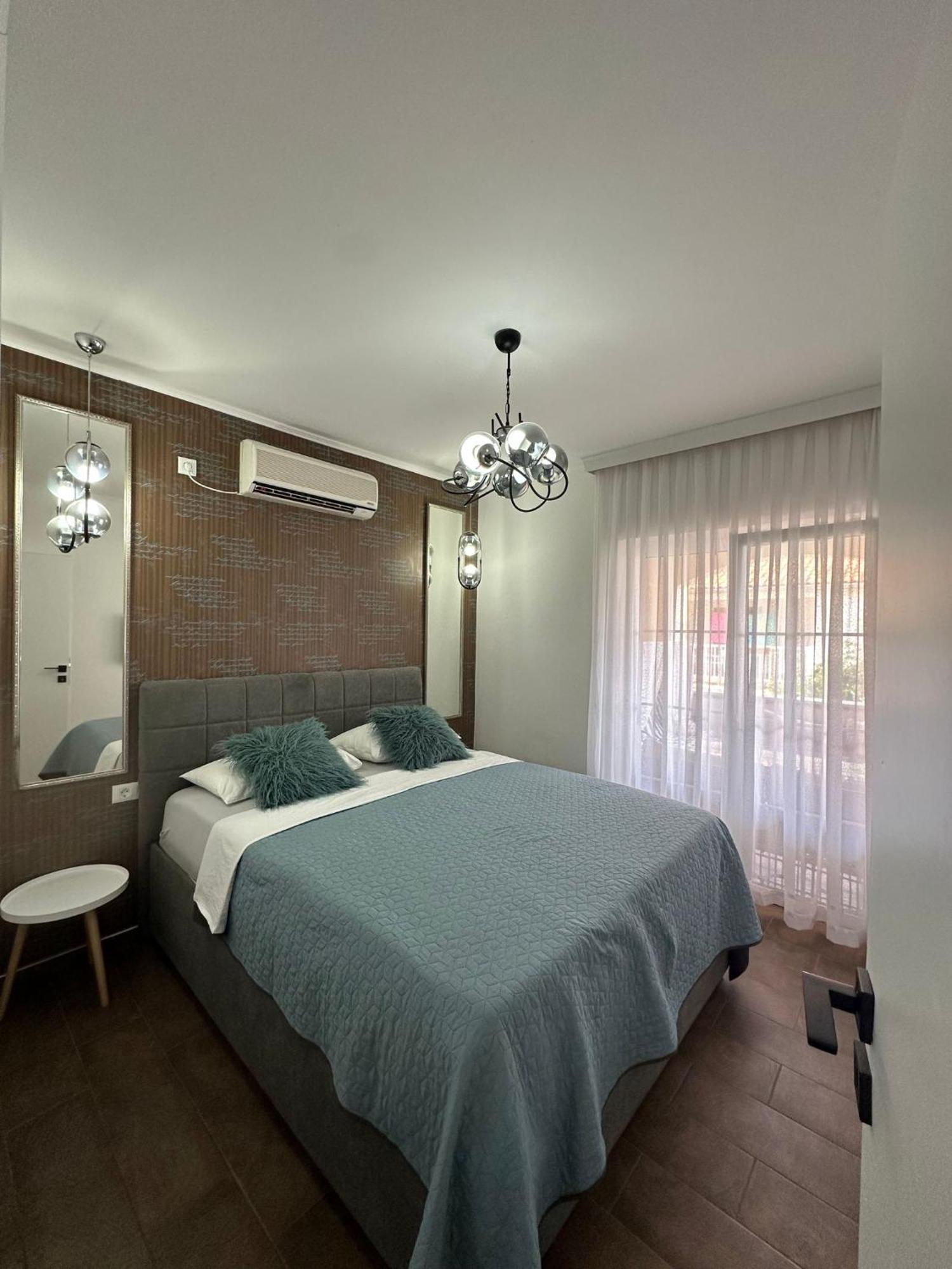 Brac Apartma Supetar