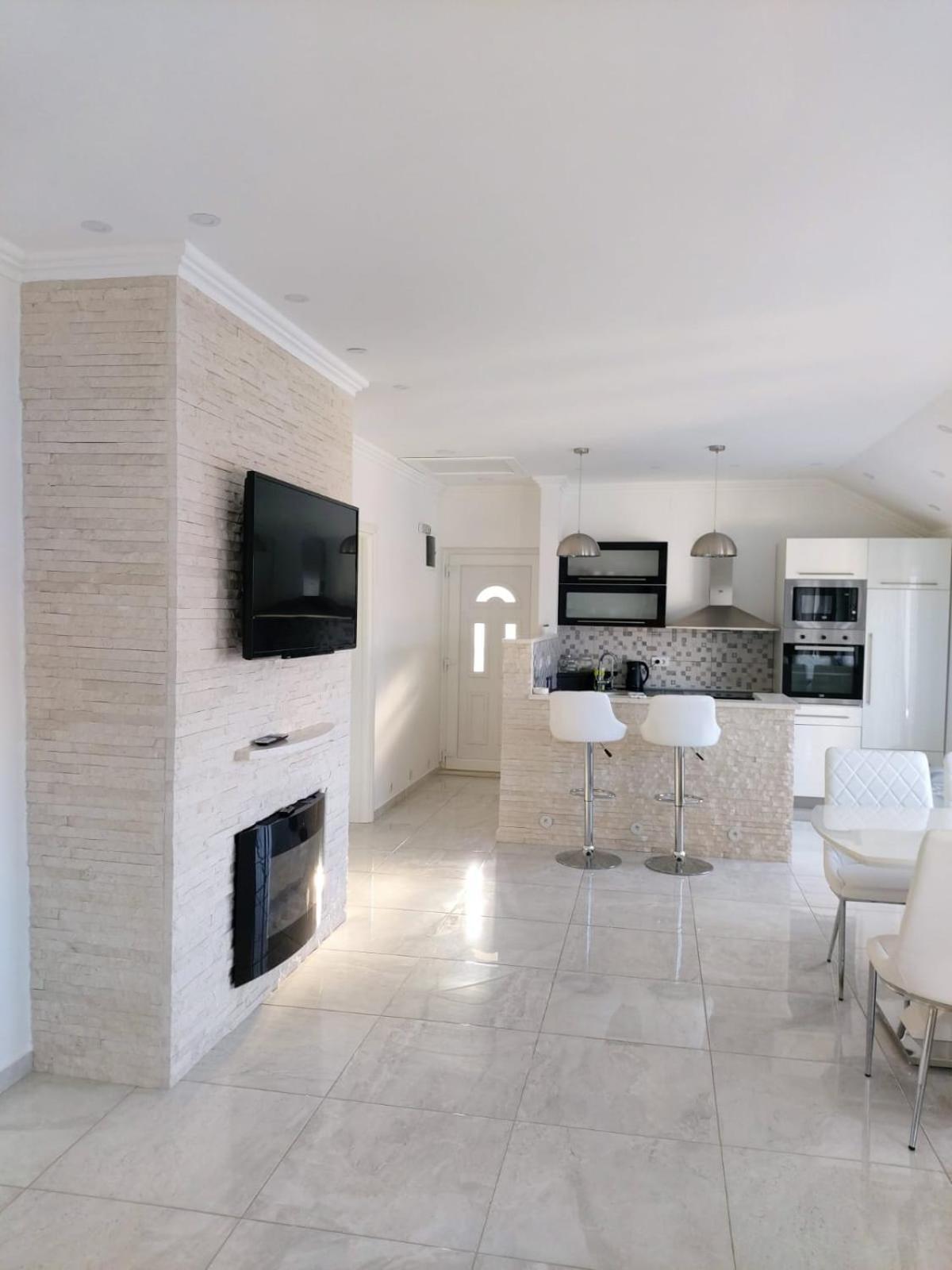 Apartment Brac Supetar