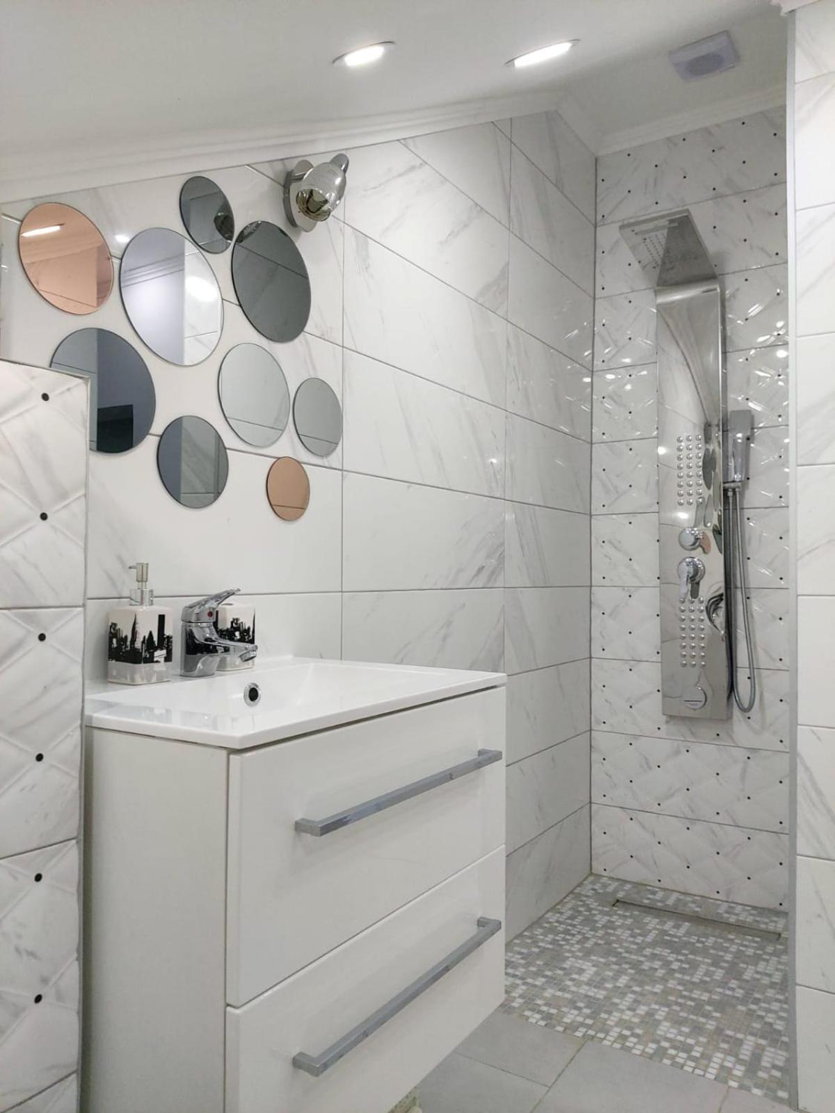 Brac Apartment Supetar