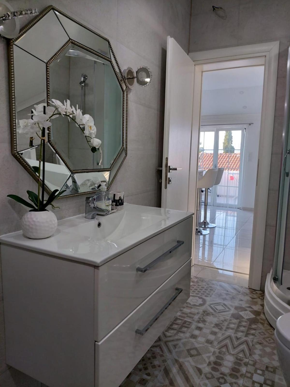 Brac Apartment Supetar