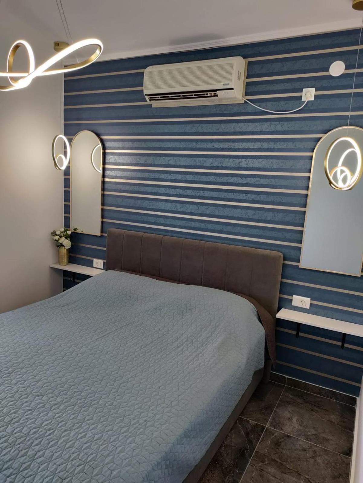 Brac Apartment *
