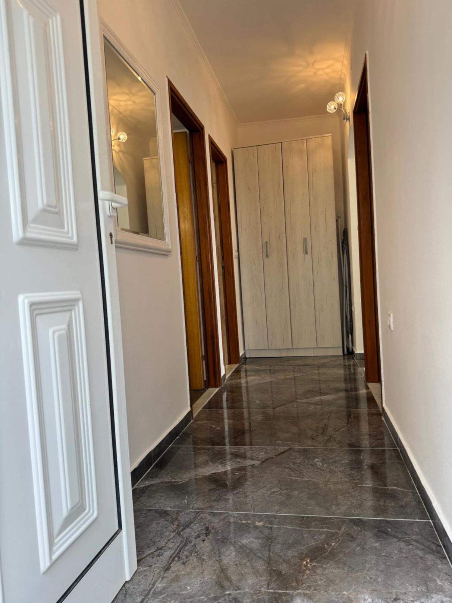 Brac Apartma Supetar
